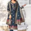 BANARASI VOL 2